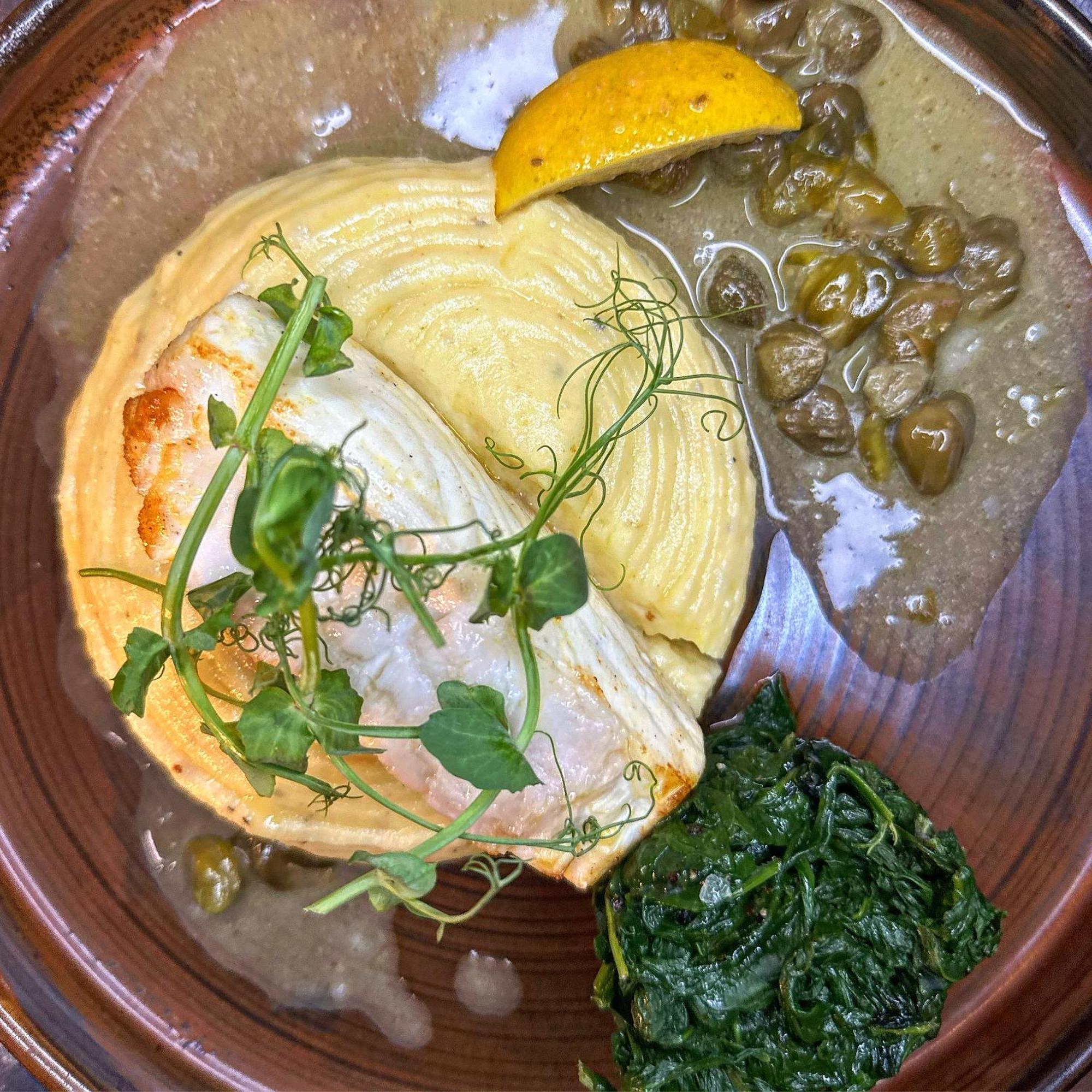 特劳特贝克 凡人假日客栈酒店 外观 照片